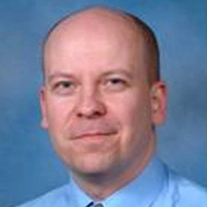 Chris Lawrence