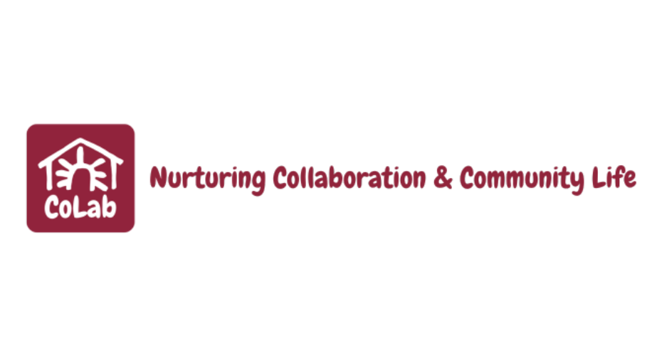 CoLab logo