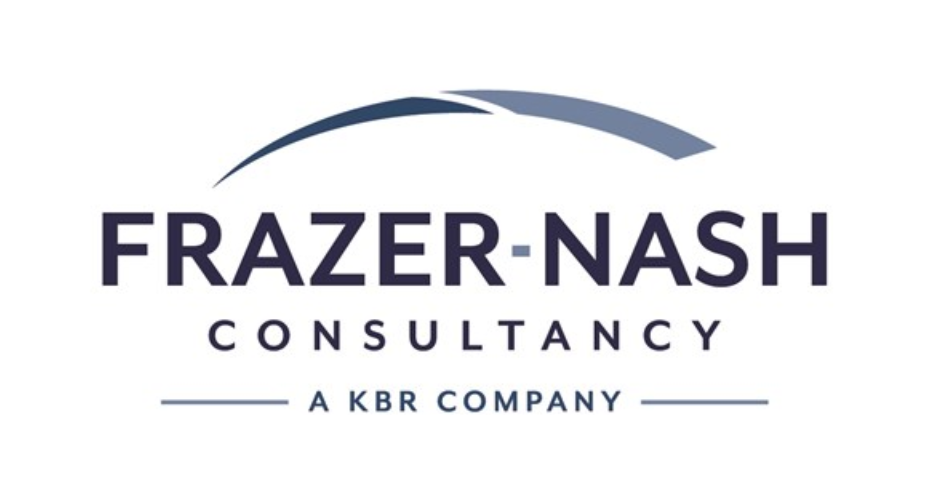 Frazer-Nash logo