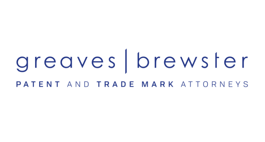 Greaves Brewster Logo