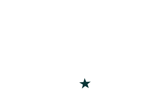 Knowledge Exchange Awards 2026