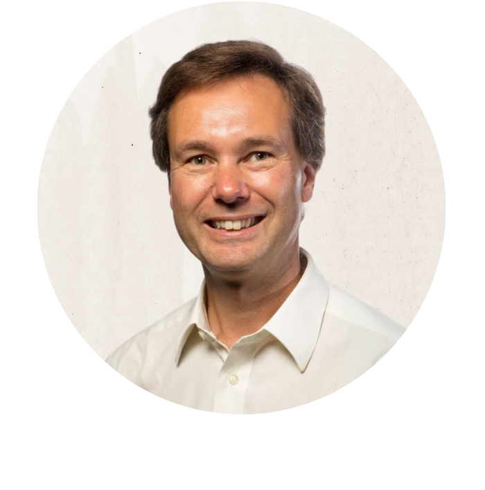 Andy Stanford-Clark